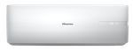 Внутренние блоки мульти сплит-систем Hisense AMS-12UR4SVEDL6 (S) фото 