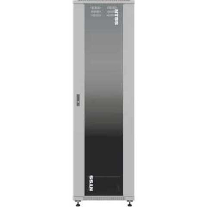 Телекоммуникационный шкаф NTSS Премиум NTSS-R47U60100GS