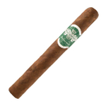 Macanudo Inspirado Green Toro