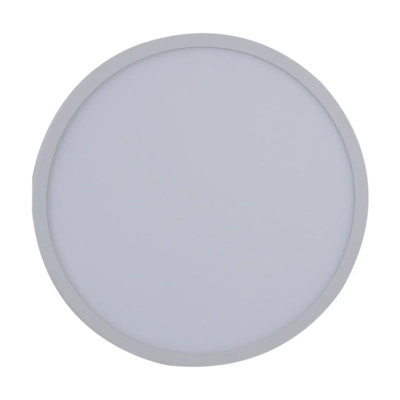 70601-9.0-001OL LED20W WH 4000K панель светодиодная Reluce Technical, LED