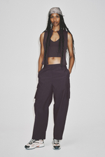 Спортивные брюки с UV-защитой - H&M