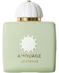 Amouage Existence EDP