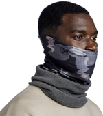 Бандана Buff Polar Ropal Grey (US:one size)