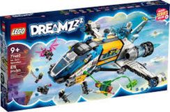 LEGO DREAMZzz™ Mr. Oz's Spacebus