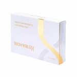 Rejuven 50 BioHyalux