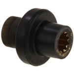 Suzuki 58120-97JA0-0000 Втулка пропеллера DF2.5 Оригинал