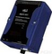 PROFI-5053