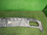 DSCN2683.JPG