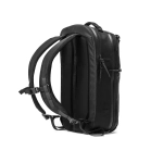 Рюкзак-сумка Black Ember Citadel 25