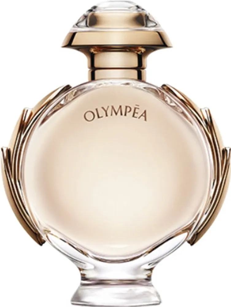 Paco Rabanne Olympea EDP 50 ml