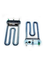 СОПРОТИВЛЕНИЕ 1700/230 VPL С00094715 482000022781 ( не поставляется, замена на C00380151 )