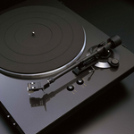 Проигрыватель винила Denon DP-300F