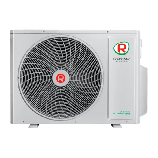 Кондиционер Royal Clima RCI-GR28HN