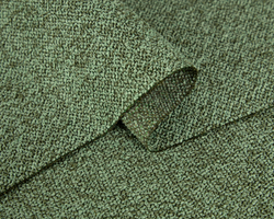 Рогожка Lavore (LE) leaf (Лавор лиф)