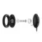 Sennheiser HD 620S Black