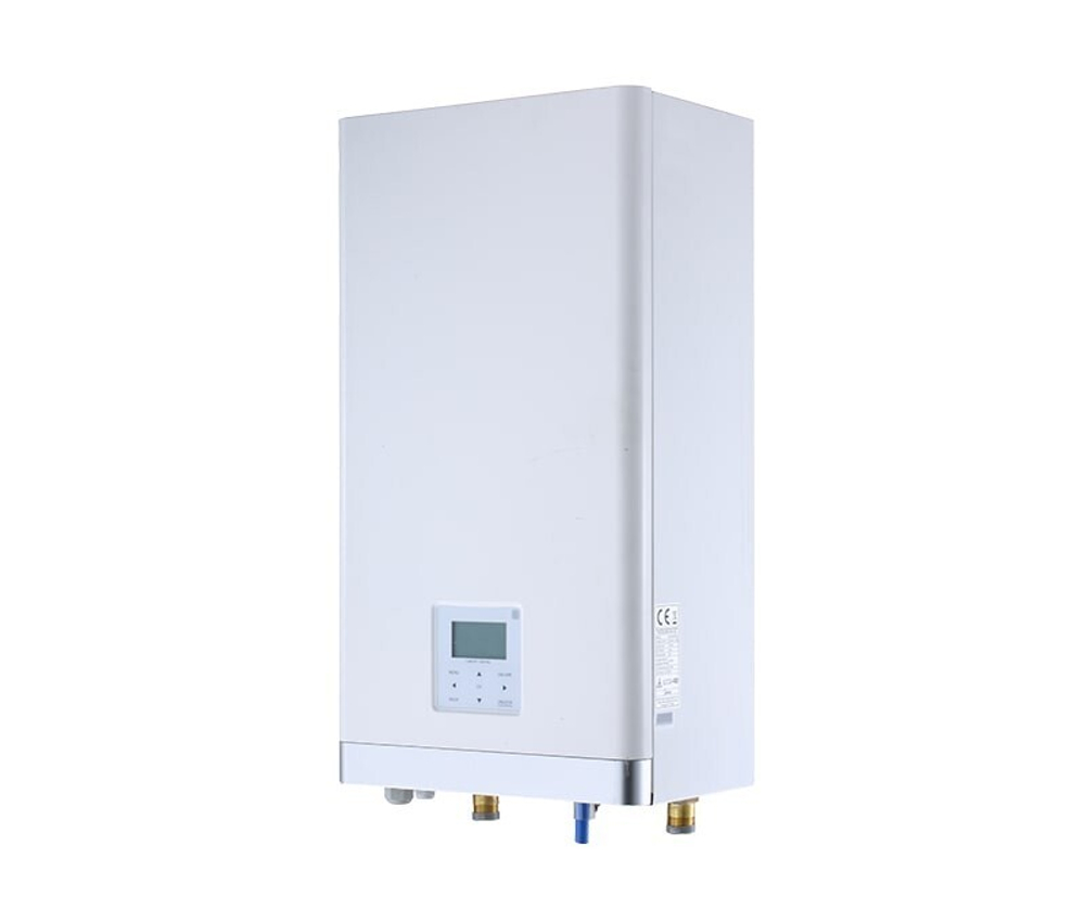 MDV HB-A60/CDS90GN8-B