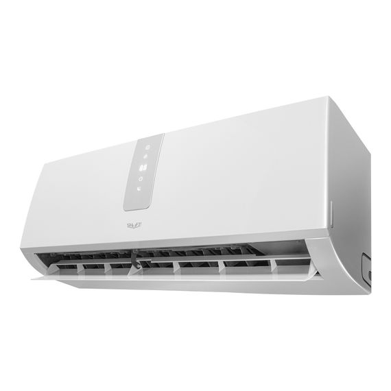 Сплит-система инверторного типа SFTHI-09HN1_22Y комплект — (1)