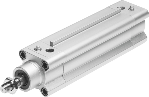 DSBF-C-32-125-PPSA-N3-R Пневмоцилиндр Festo 1778839
