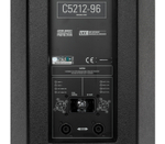 RCF C 5212-96