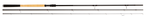Volzhanka Pro Sport Inferno удилище матчевое 14 ft 4.2м тест 20гр