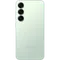 Смартфон Samsung Galaxy S25 12 ГБ | 256 ГБ (Мятный | Mint)