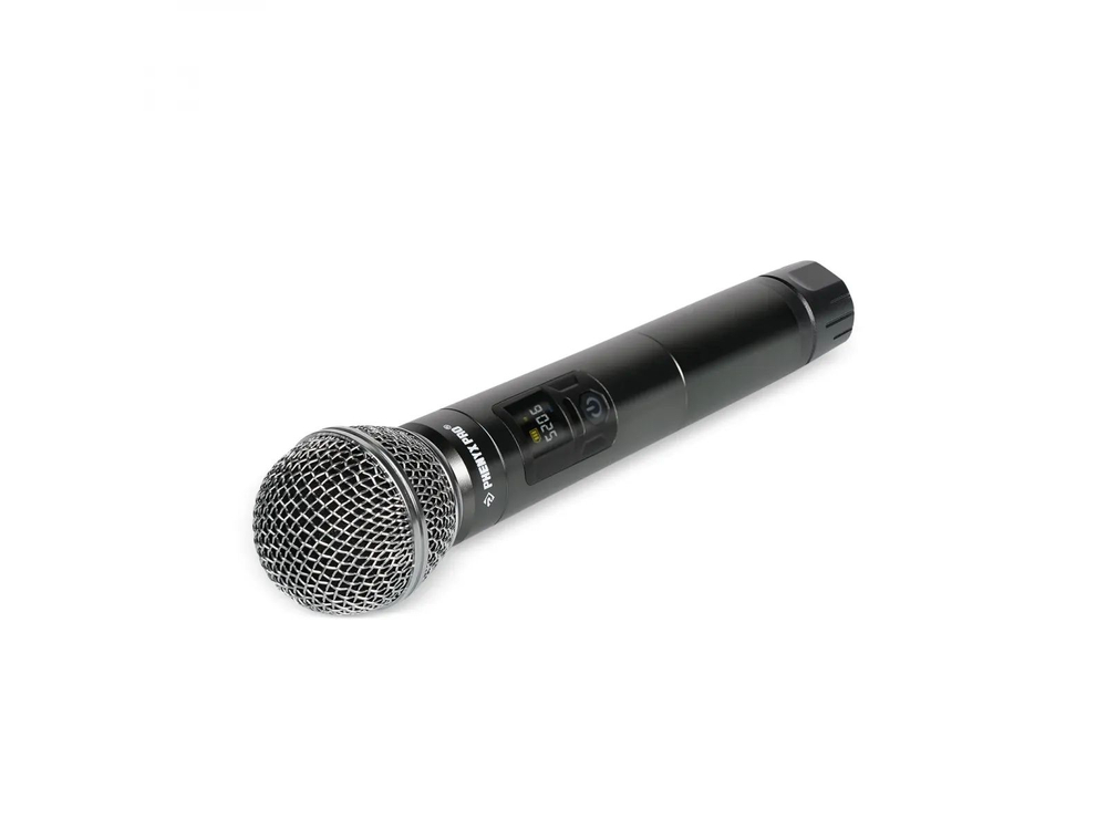 Радиосистема Phenyx Pro PTU-4200 8H