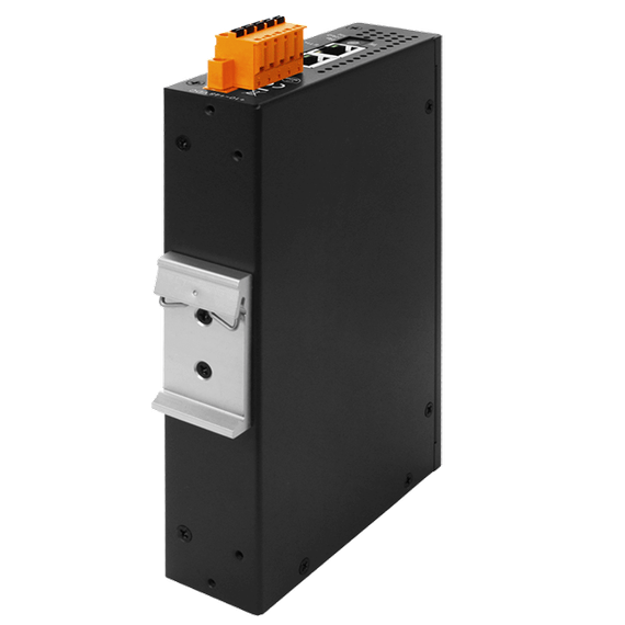 ET-2228CIS