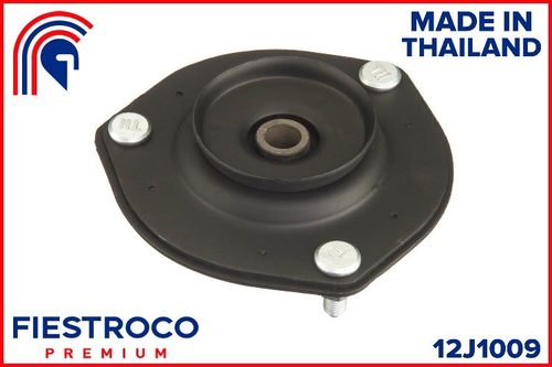 Опора амортизатора 12J1009