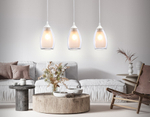 Подвесной светильник Ambrella Light TR TR3536