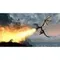 PS4 The Elder Scrolls V: Skyrim Anniversary Edition (Б/У, Полностью на русском языке, CUSA-05486)