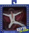 Фигурка NECA - Elvis Presley Live 1972