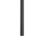 Подвесная люстра Lightstar Tubo L3T747447