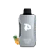 PUFFMI TANK 16000