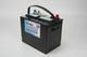 Аккумулятор DEKA DP24 ( 12V 65Ah / 12В 65Ач ) - фото 5