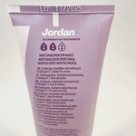 Зубная паста Jordan Sensitive 75 мл (из Финляндии)
