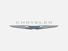 Chrysler