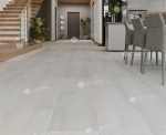 Каменно-полимерная плитка Alpine Floor Камень (Stone Mineral Core) Дорсет ЭКО 4-7