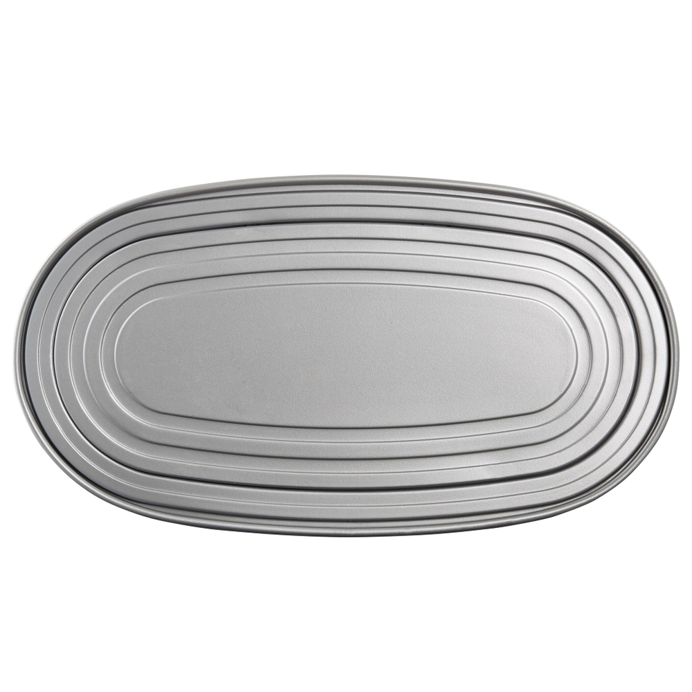 Водонагреватель Electrolux EWH 50 Royal Flash Silver