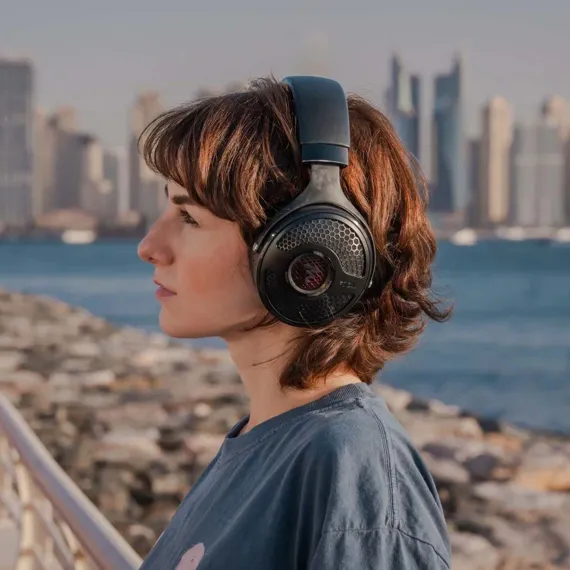Focal Utopia 2022