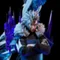 Tobirama Senju - Naruto