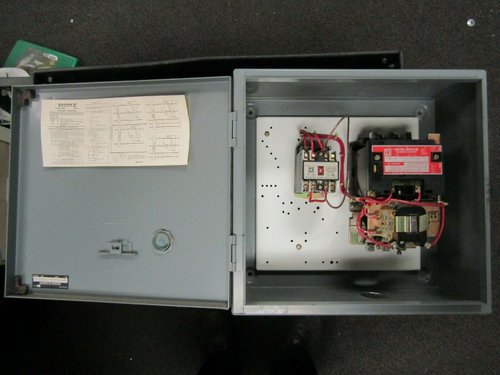890SP011
