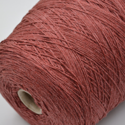 Loro Piana Art. Baby Cashmere (бордовый деним)