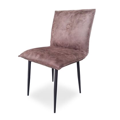 Стул Дуакс Roomers Furniture sc-3060hq/x-05b-10