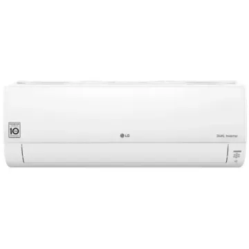 Кондиционер LG B07TS.NSJ/B07TS.UA3