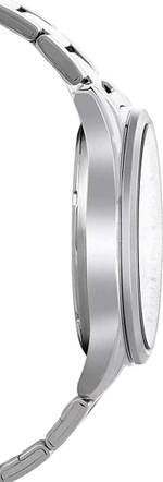 Часы Casio MTP-1384D-7A