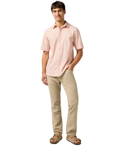 Брюки мужские WRANGLER GREENSBORO