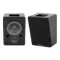 Premiera PR108SB Black
