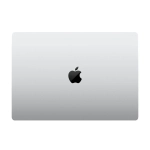 Ноутбук Apple MacBook Pro 16 (M2 Pro 12С/19C) 16/1TB, Silver (Серебристый) MNWD3