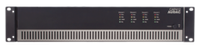 Audac CAP412