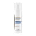 Концентрат против пигментных пятен Ducray Melascreen Anti-spot Serum 30 мл